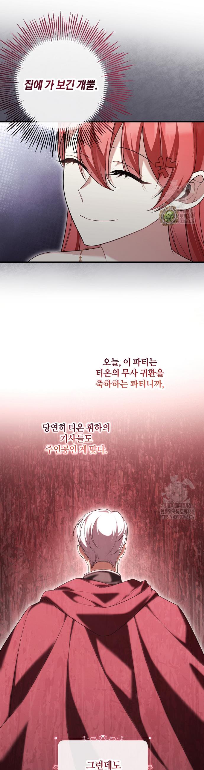 1742086164086j2hn8ebtmy9.jpg