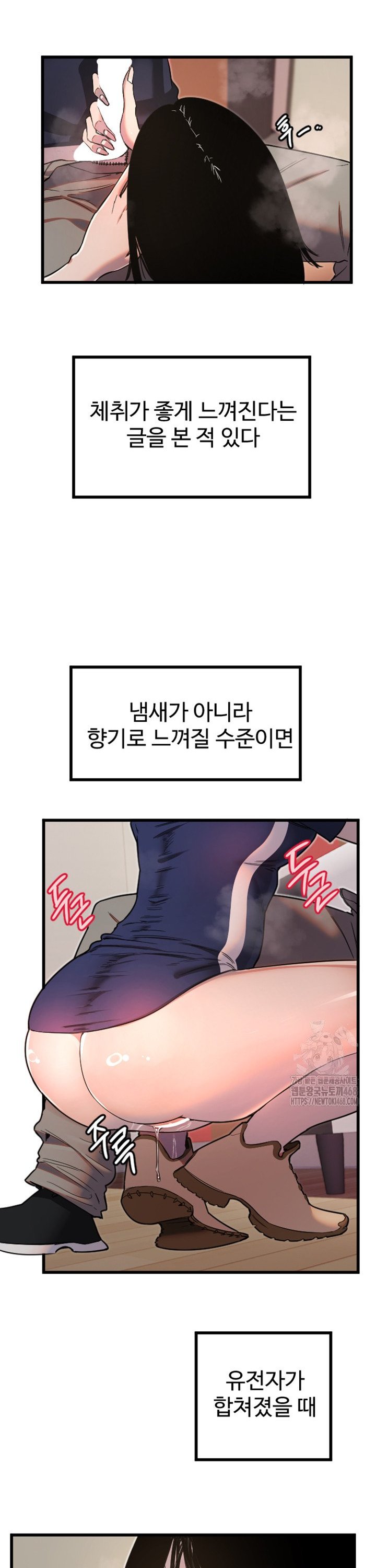 1742083916319kbajq1hhb4.jpg