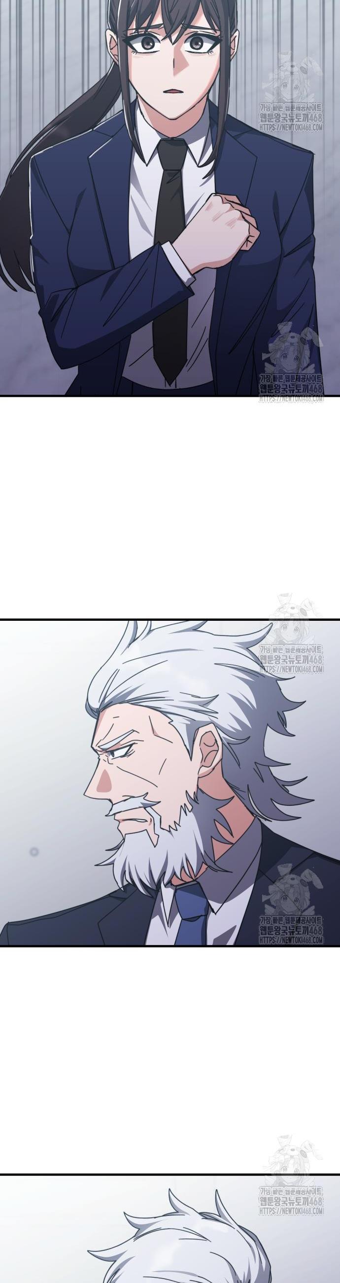 1742082913897zqlifbapg8g.jpg