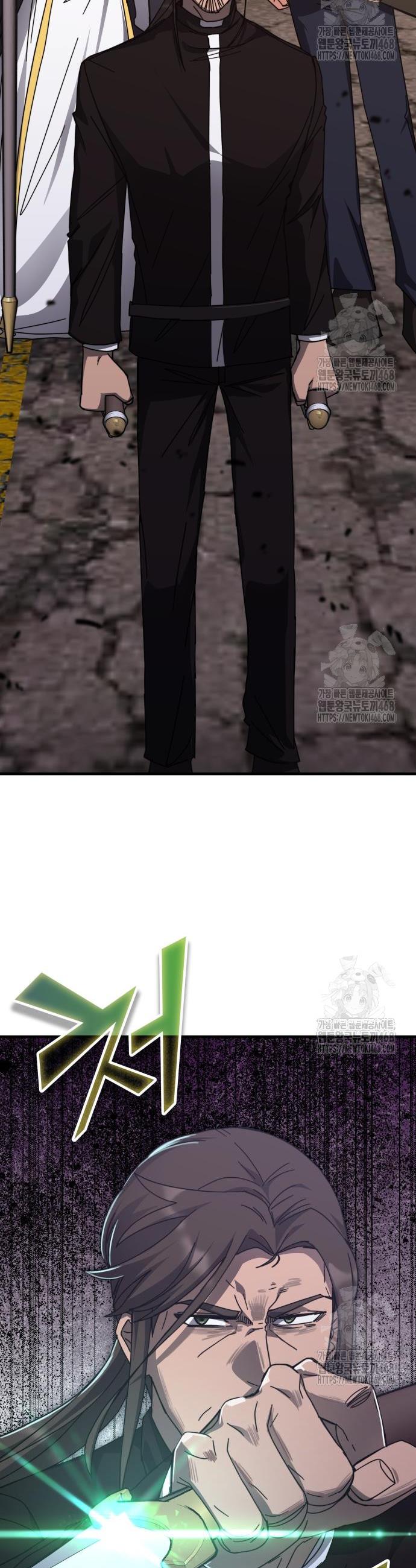 1742082916081mgzpfrk0ln.jpg