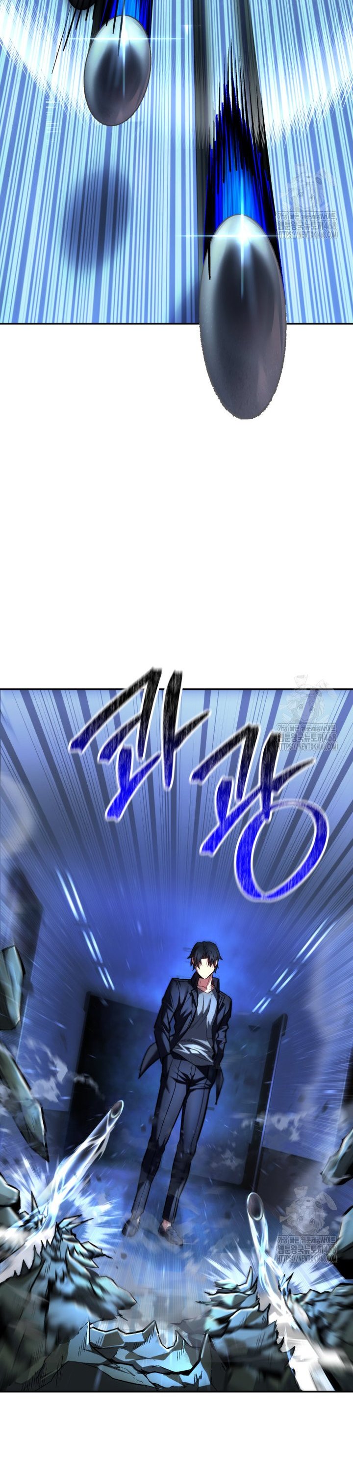 1742181985973ocrfay5lyvq.jpg