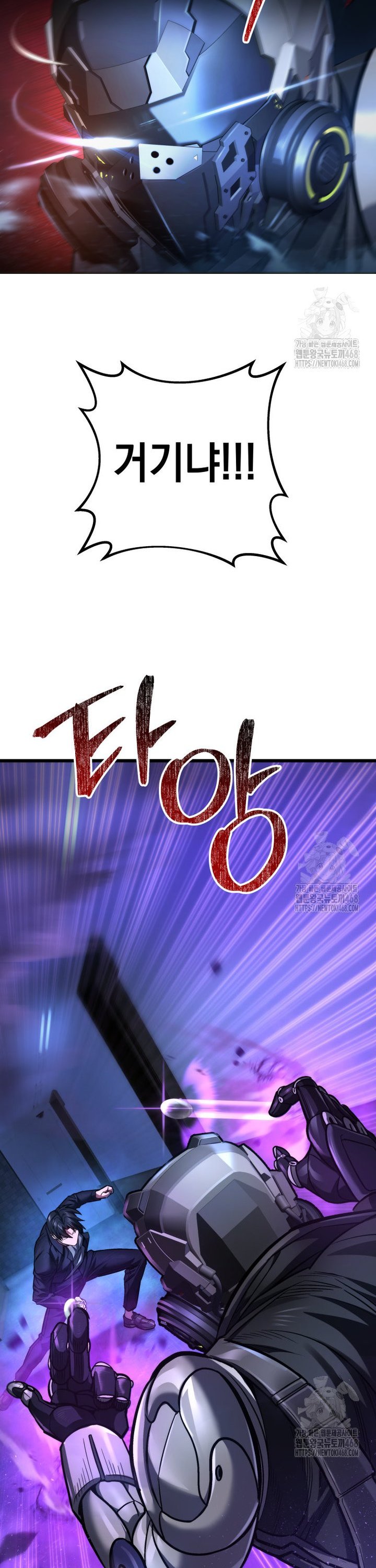 1742181987561a9q5xbf614d.jpg