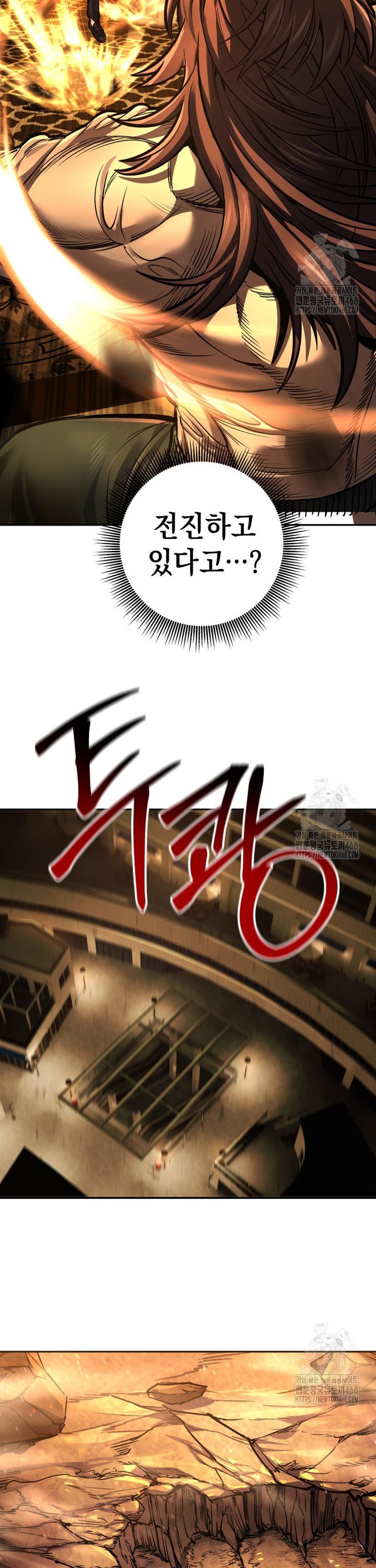 17421819913469hahflgagq.jpg
