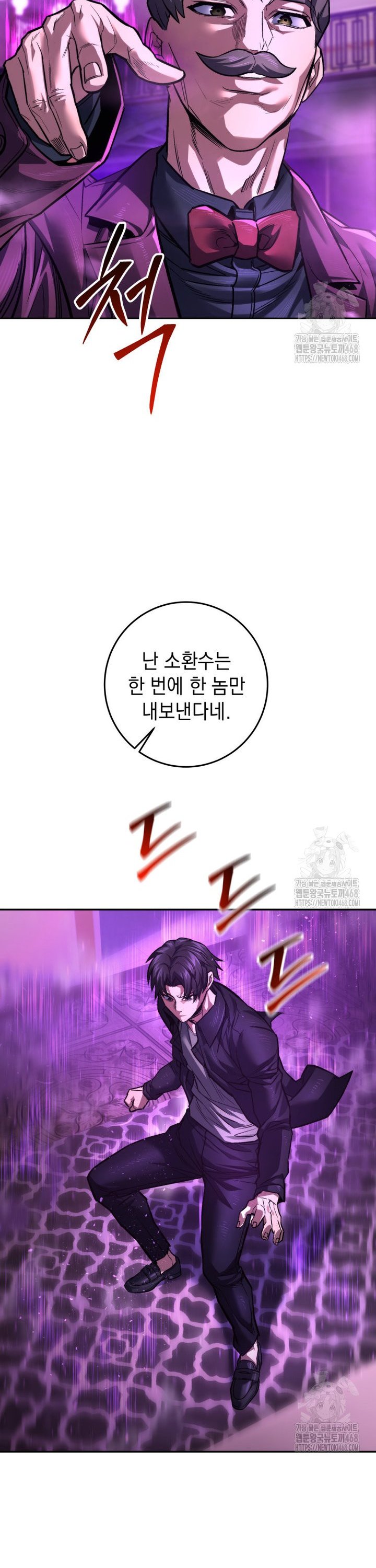 1742181992750pjr6ig7axz.jpg