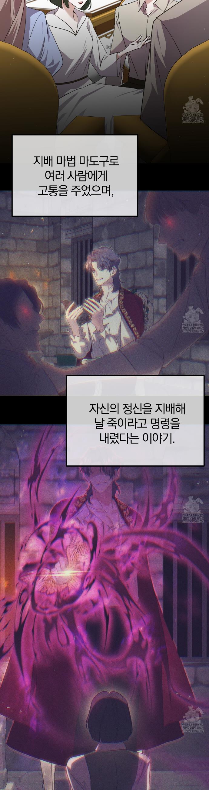 1742185080900ap0ralrdz4j.jpg