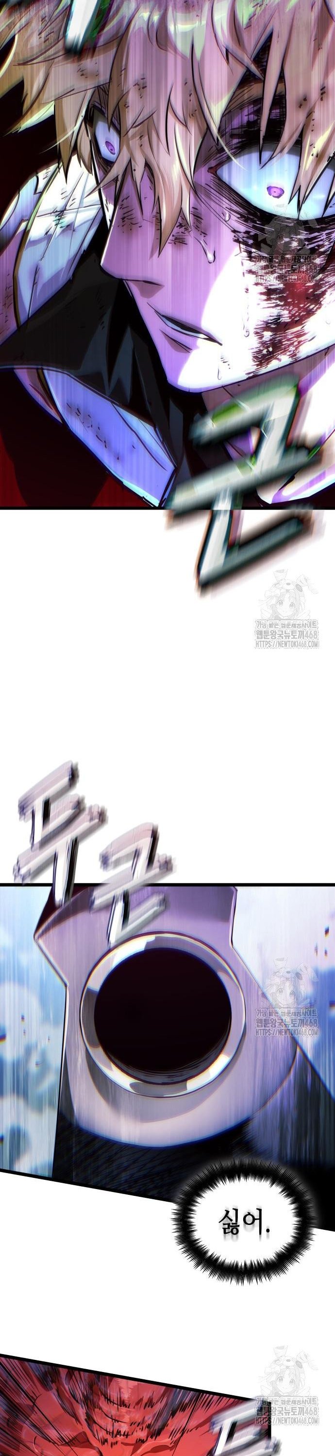 1742184923531xwqp2n0mp3i.jpg