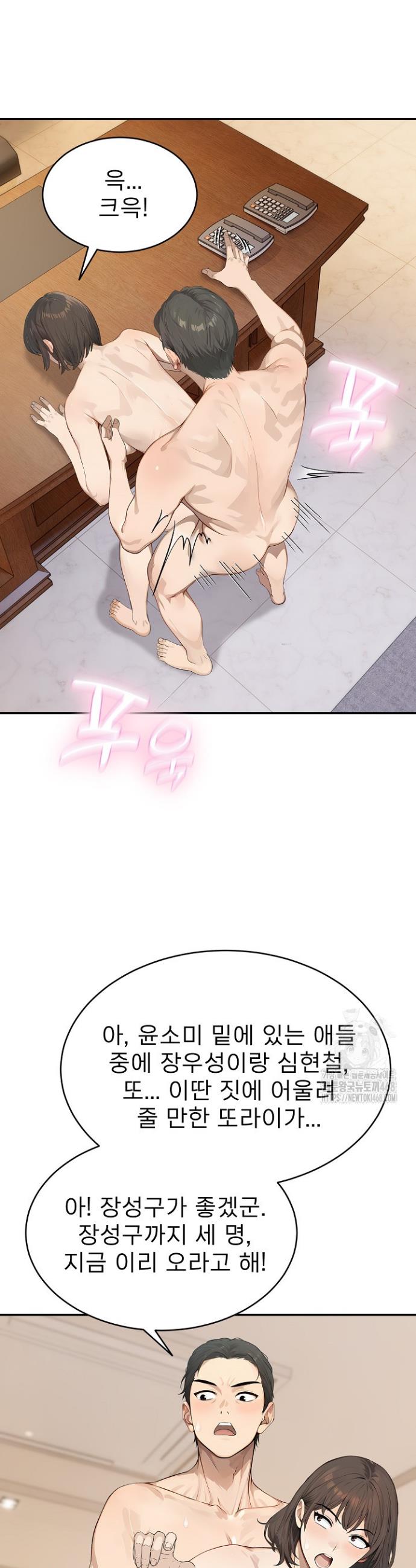 1742184760977wuvcst0c7y.jpg