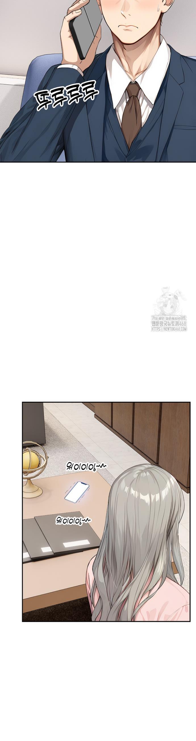 17421847633615q2tgr5pe6o.jpg