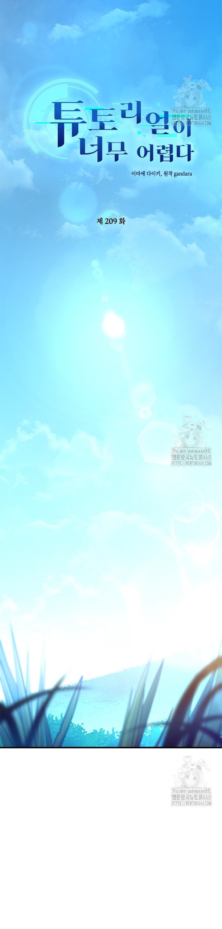 174218187962211pcdpu8dkf.jpg