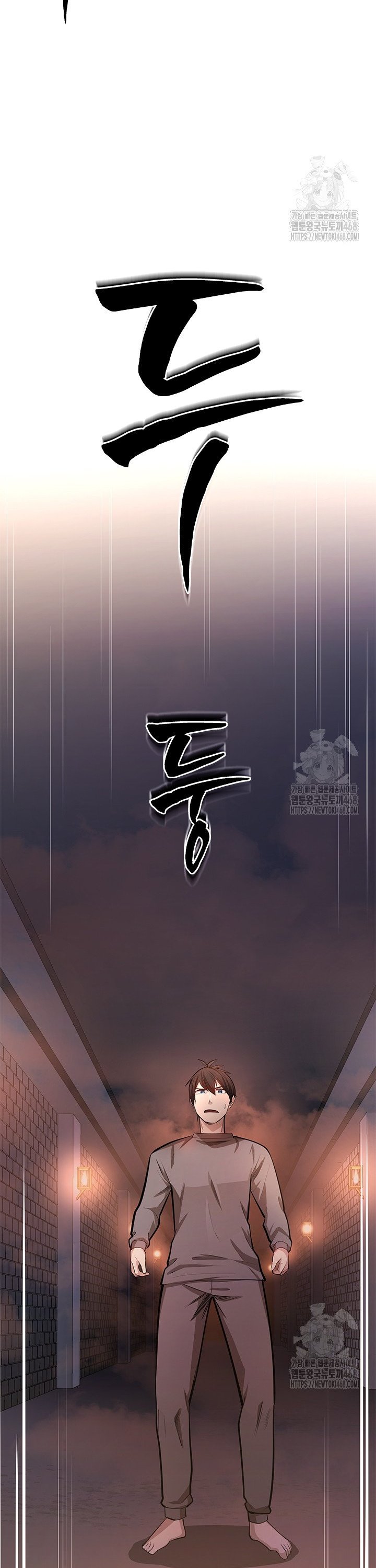 1742181895156st3wcoucjp.jpg