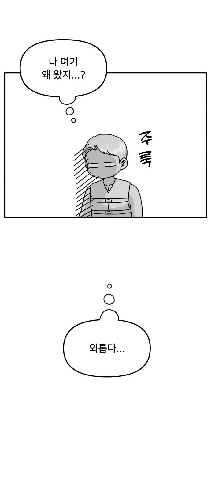 17422532795063u6pavbvacj.jpg