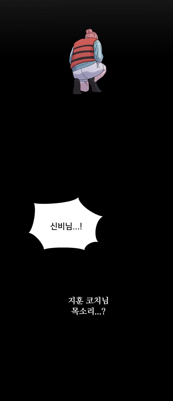 1742253281212u1ajsmjr7l8.jpg