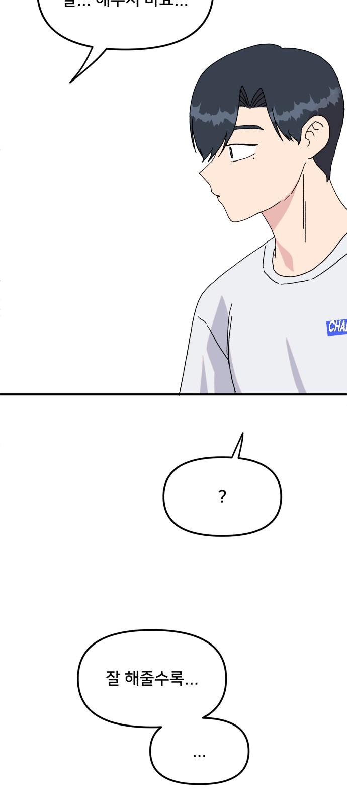 17422532849614bac9sprfrb.jpg