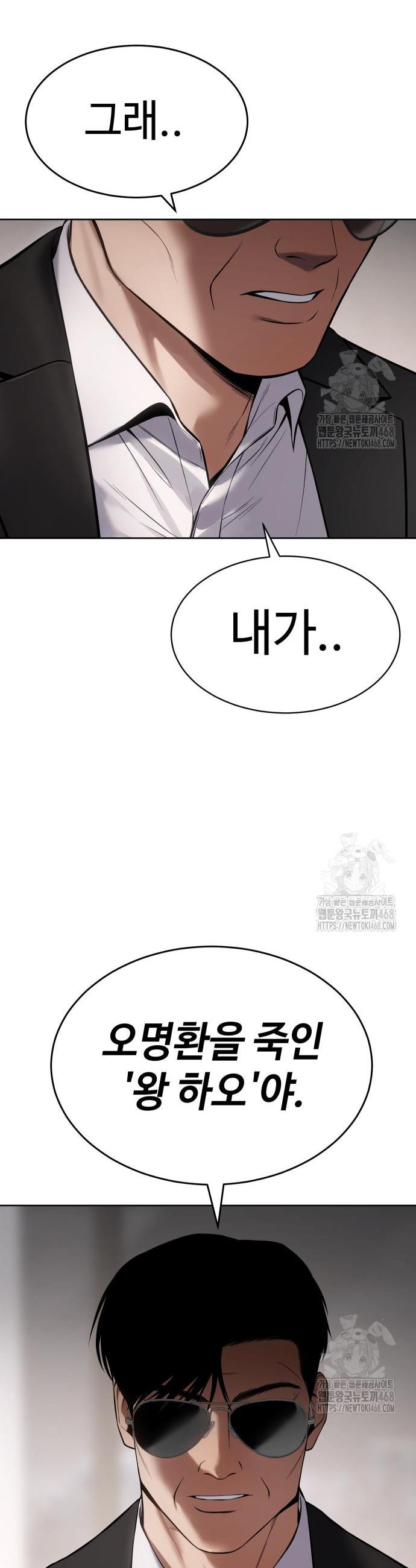 1742340623299jj8zl2u8pf.jpg