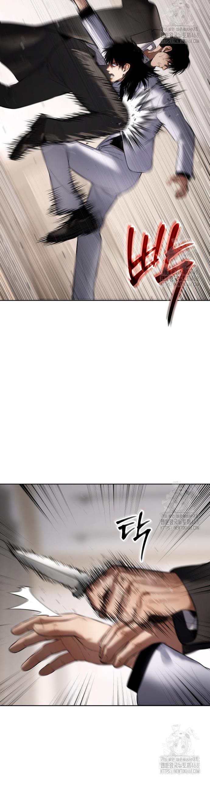 1742340623761v3x1t04tcho.jpg