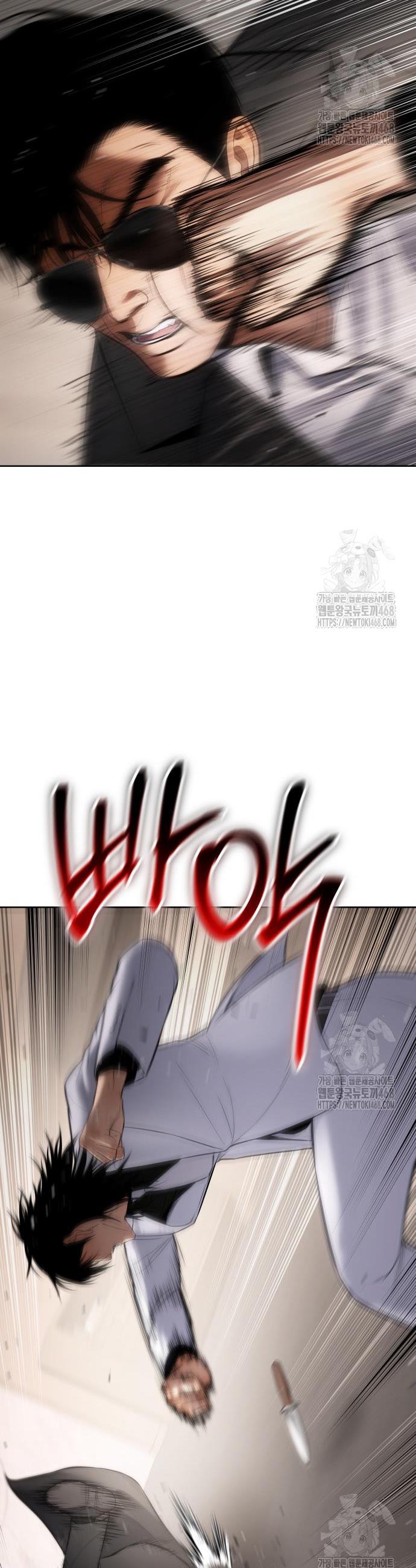 1742340624387zmz0moralii.jpg