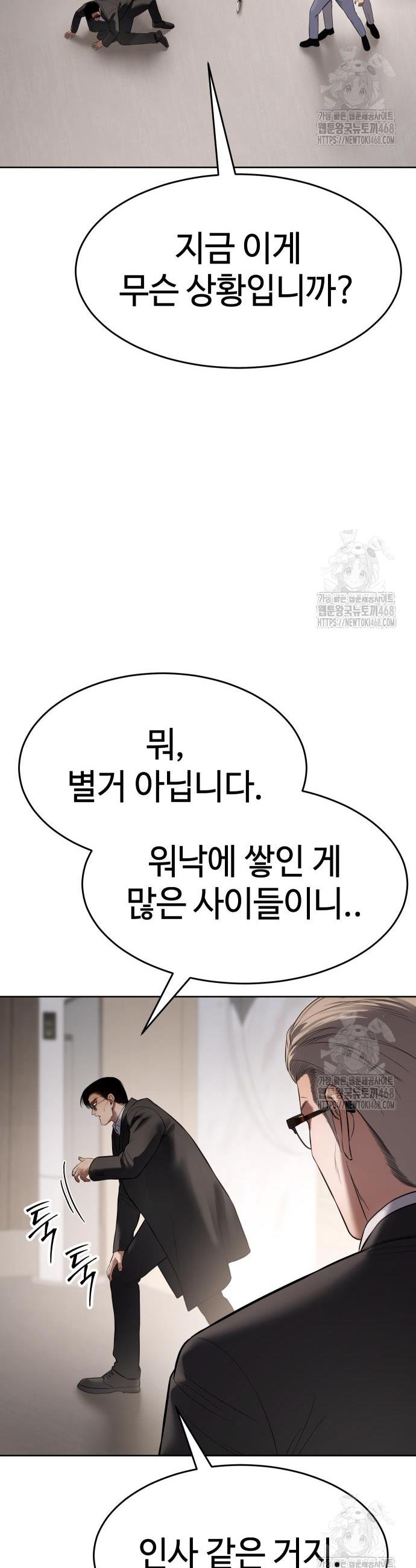 1742340625003q6ikn98adyg.jpg