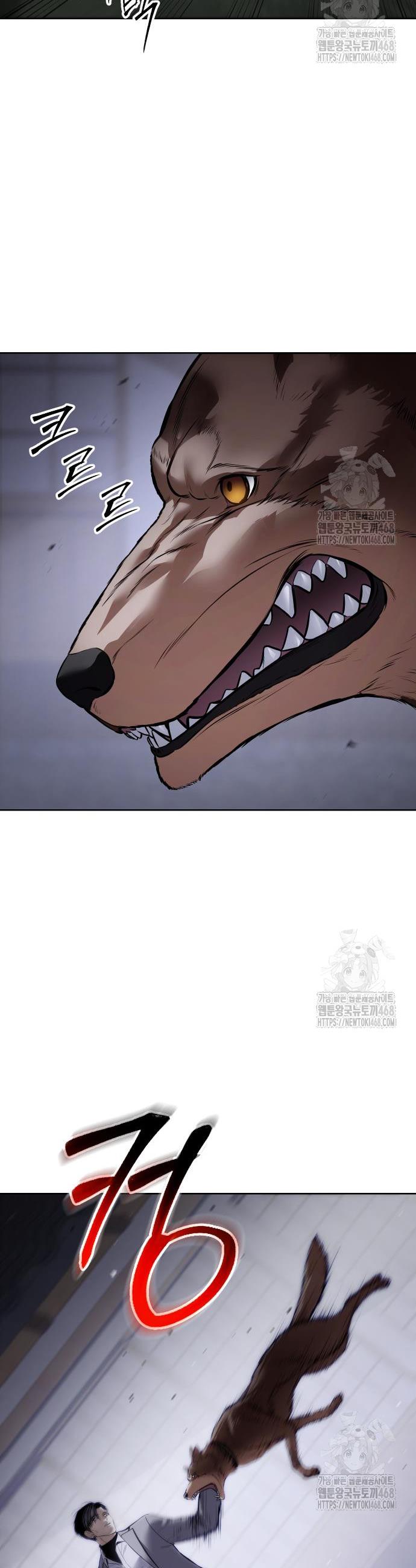 17423406356600y7qhzs8f68.jpg