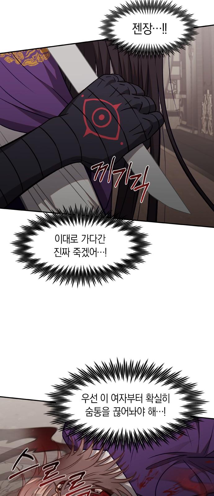 17408703611317nxdnm7tsux.jpg