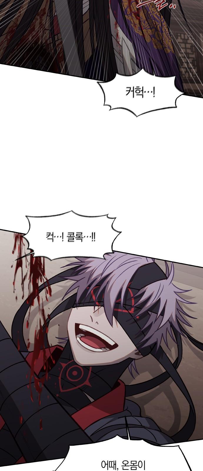 1740870361432g6eq0x4busu.jpg