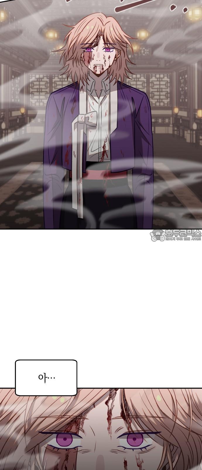 1740870370058q1balnfzky.jpg