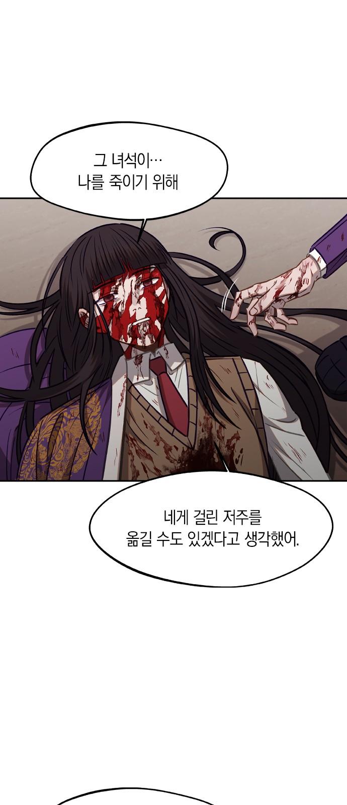 1740870370685iu3ax7m9mwm.jpg