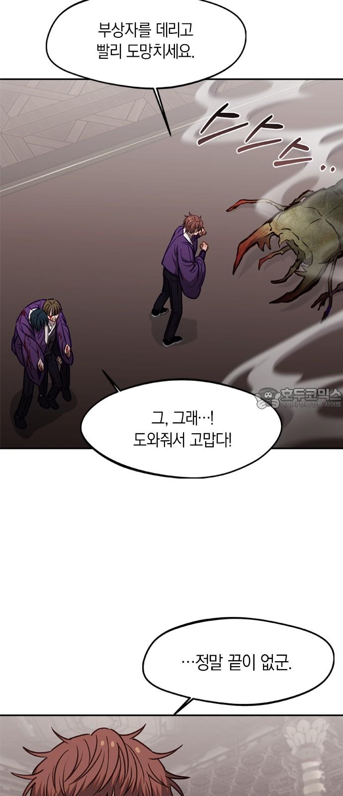 1740870375185vss3g0t8wzq.jpg