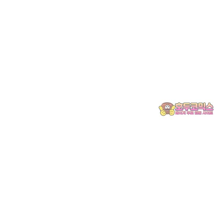 1740870376885dt3pipwpf69.jpg