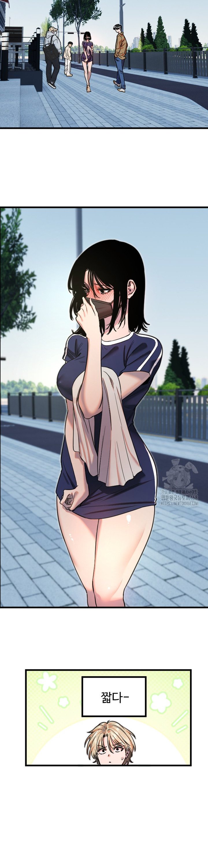 1740871170665eofdz7wat4c.jpg