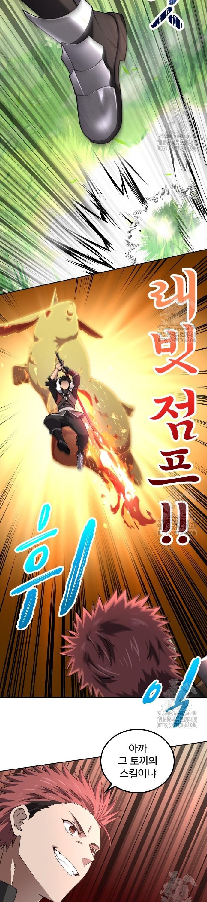 17408773958779pvm8m6vkl.jpg