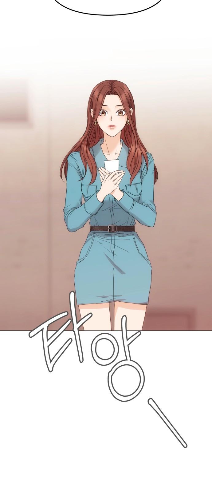 1742424686320u25xpdiq8sa.jpg