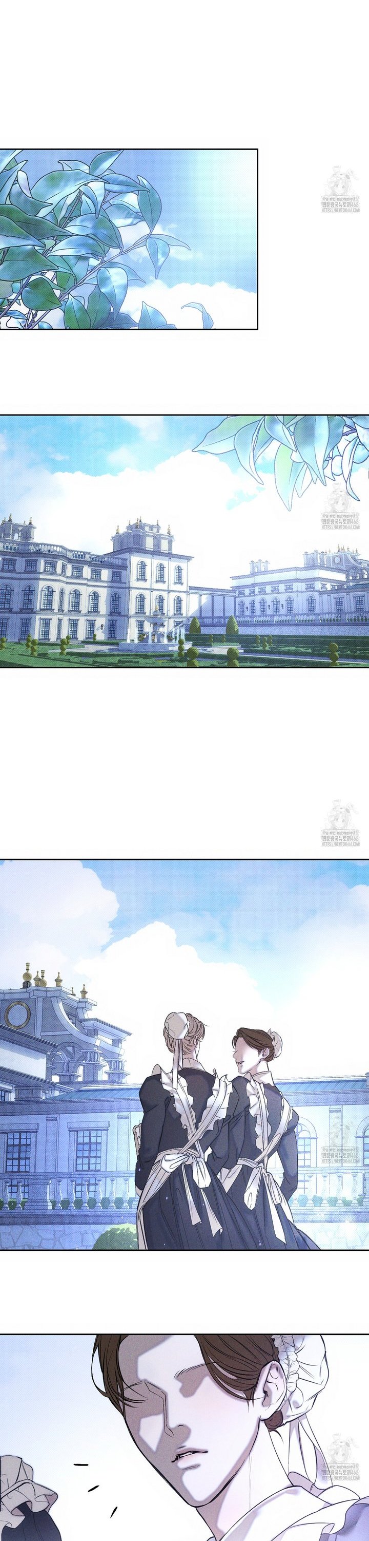 174242499063585eom2vmqug.jpg