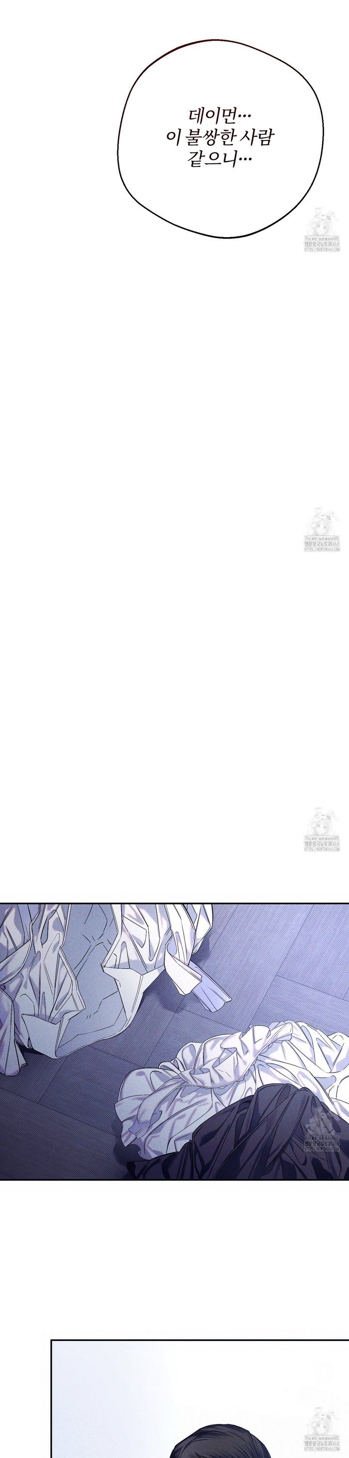 17424249942311poxfd0mgoq.jpg