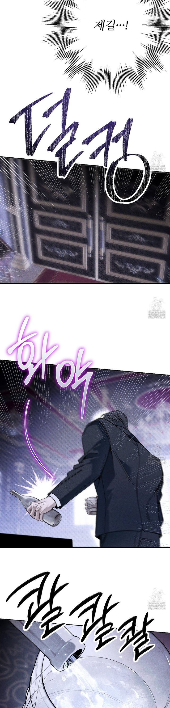 1742425110991xhuqv4adcrs.jpg