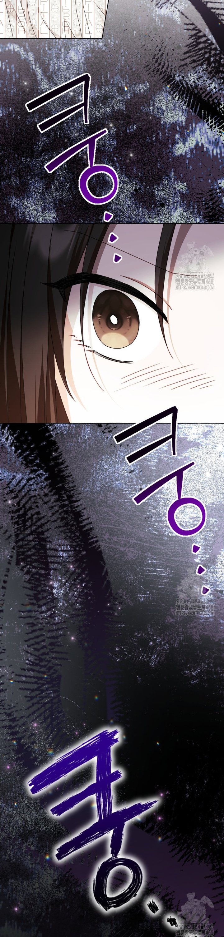 1742507440792iqojbmsowrg.jpg