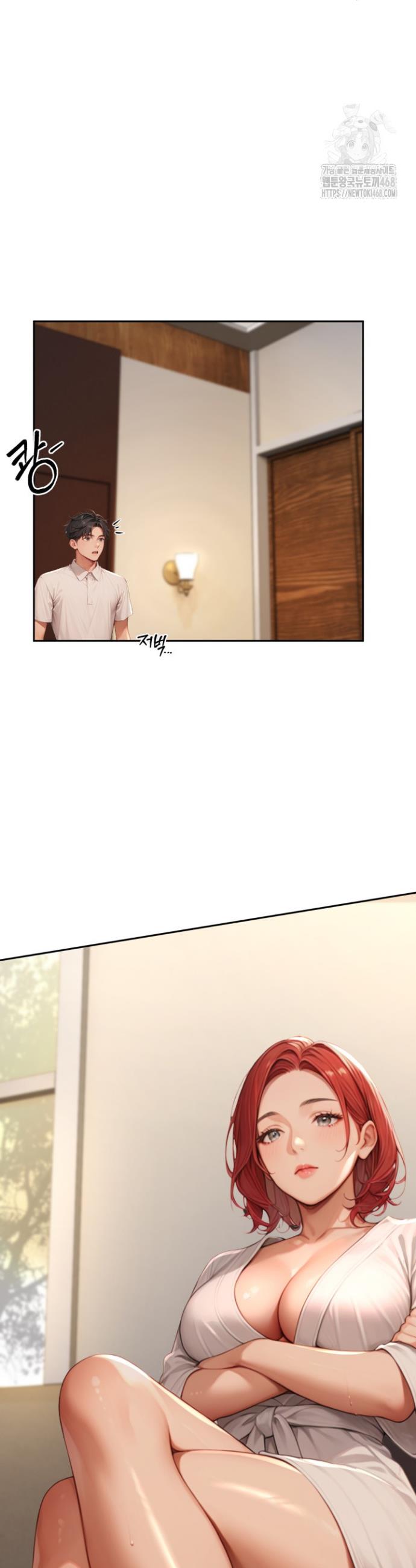 1742507718406yuc5n7fszd.jpg