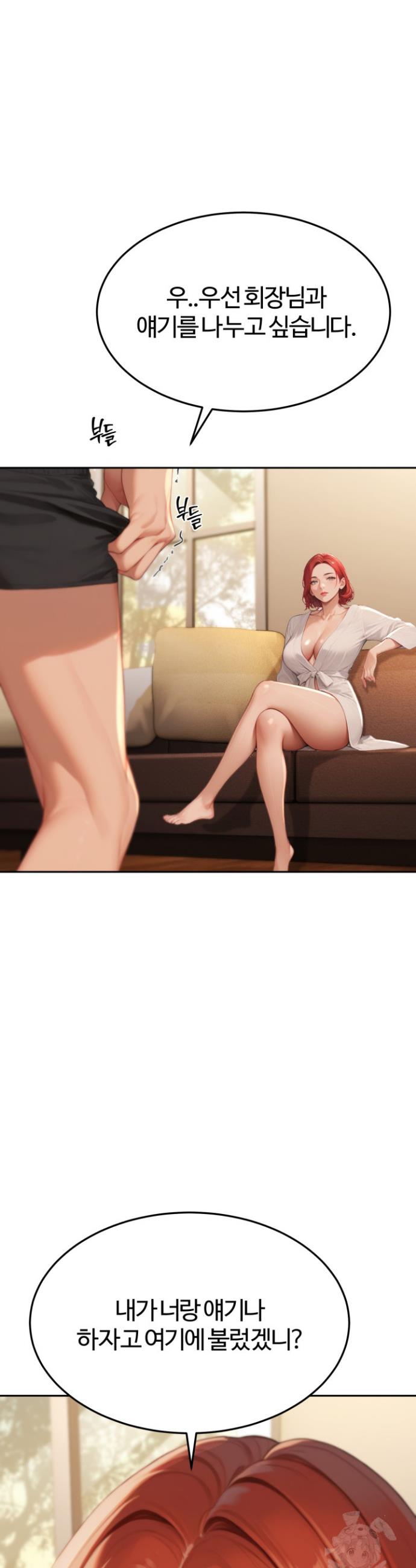 1742507719191h8mjz4nnpf5.jpg