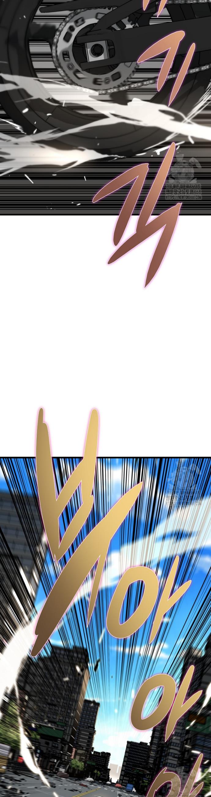 1742510769228fdvh3u8k8s7.jpg