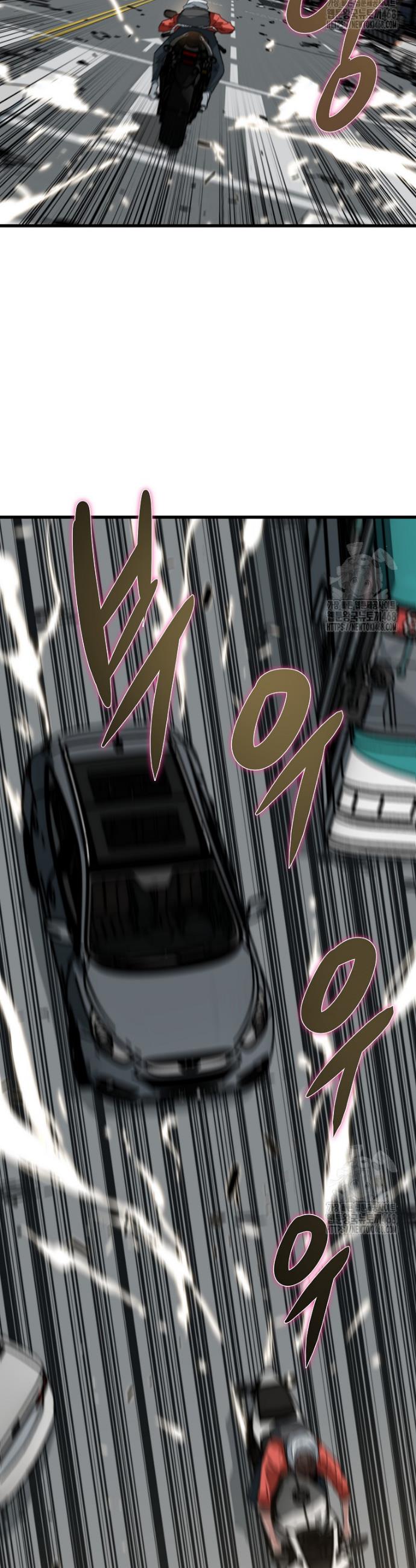 1742510769384jxz54nvhkpk.jpg