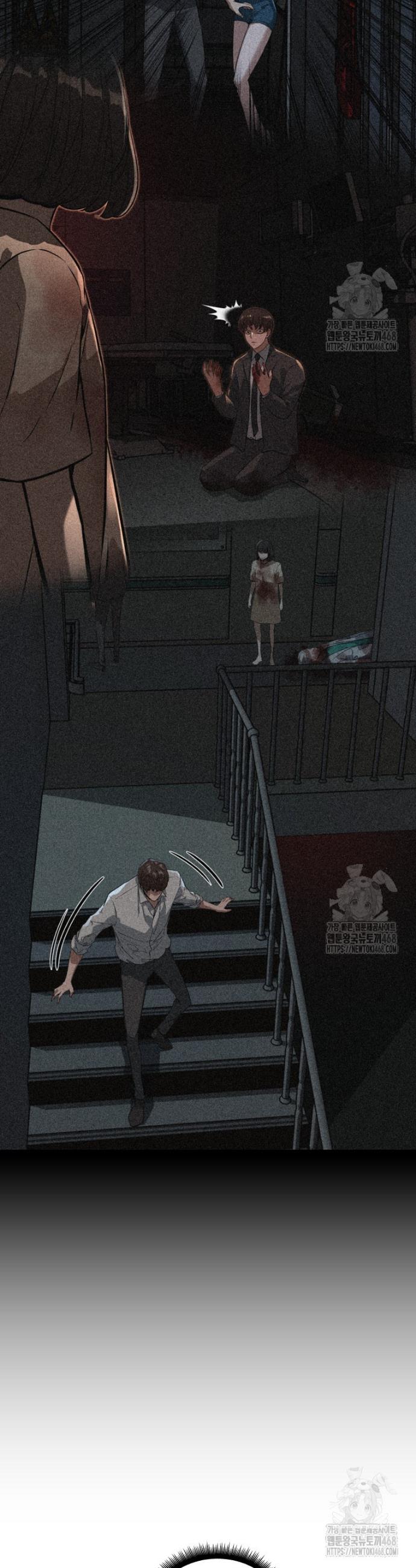 17425103805773ha6ivmtvku.jpg