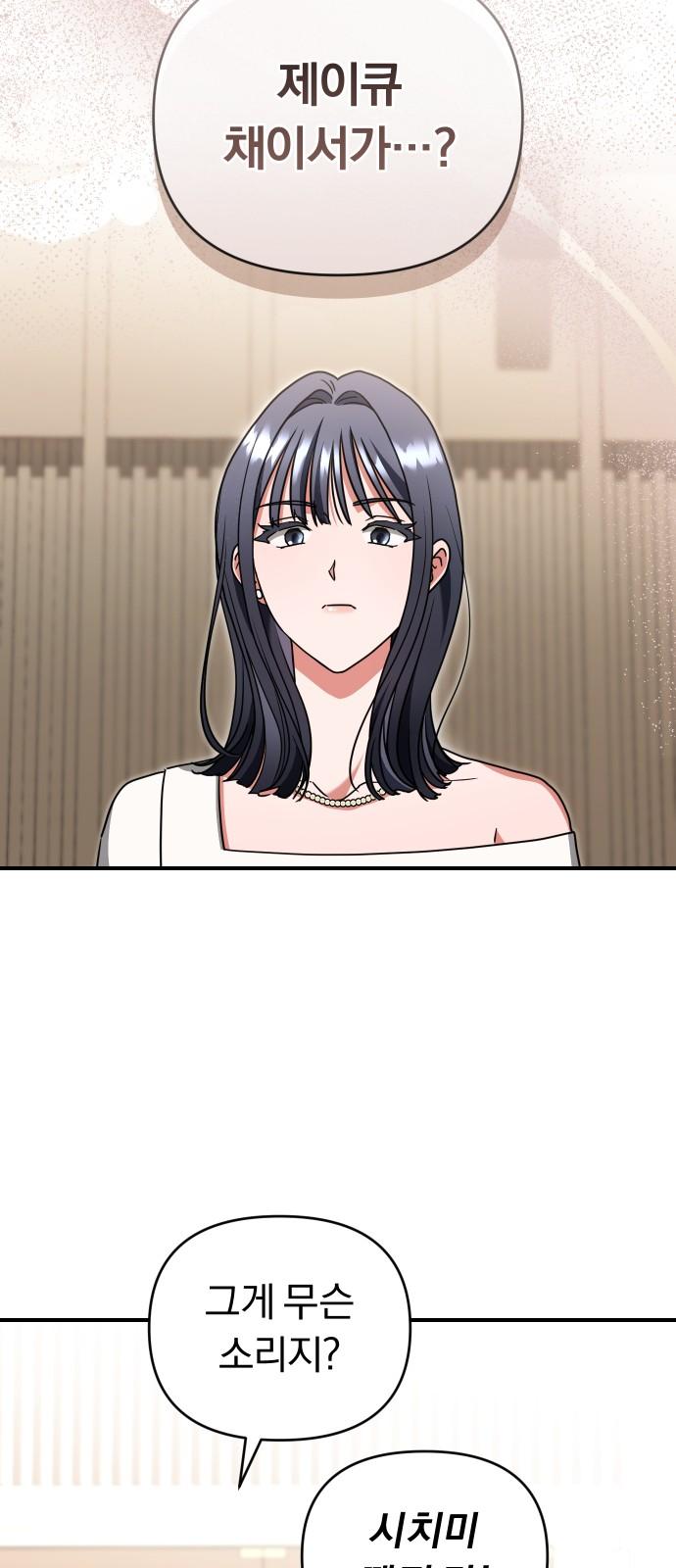 1742599916536gmrtdq277fe.jpg