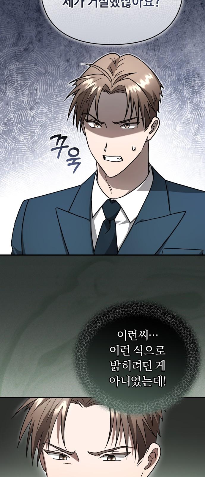 1742599917933dik8fgnenwi.jpg