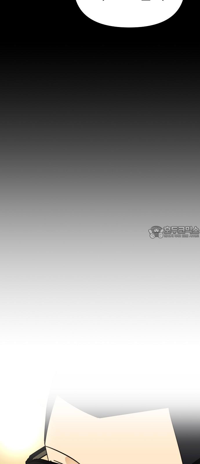 1742600055702fxz0i4ayuuh.jpg