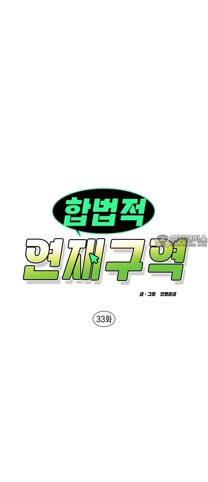 1742600057117fo42ooao2dj.jpg