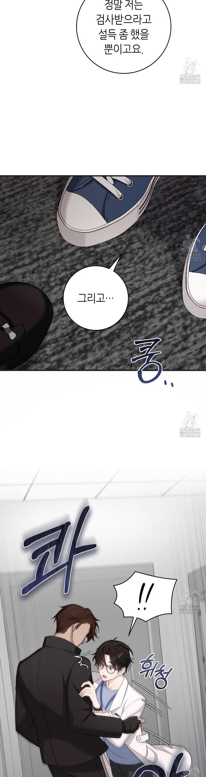 1742600421239wfxdqx43eli.jpg