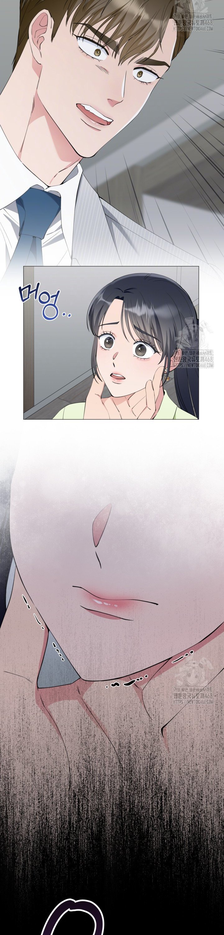 1742696933643bver1da34b6.jpg
