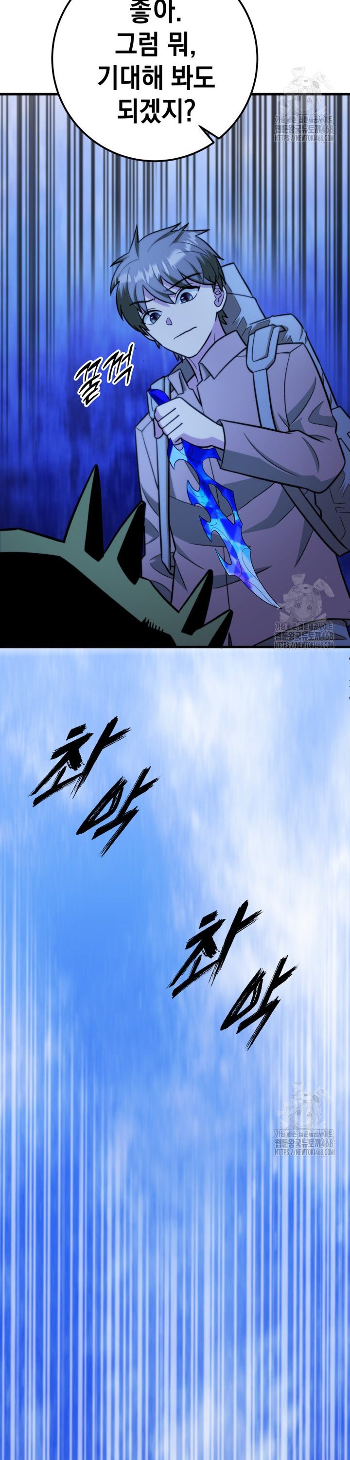 17426912411375240jicde9b.jpg