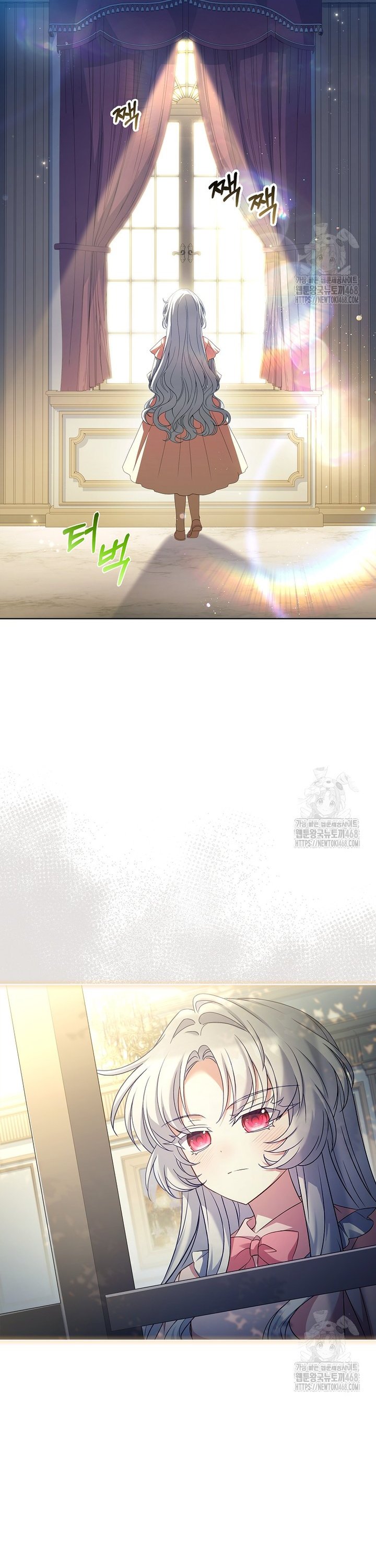 17426970544099c8rhn9vjk.jpg