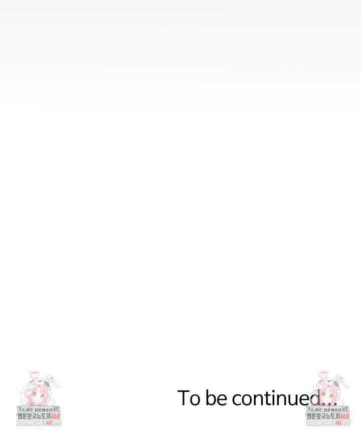 17426904612596016olu81d.jpg