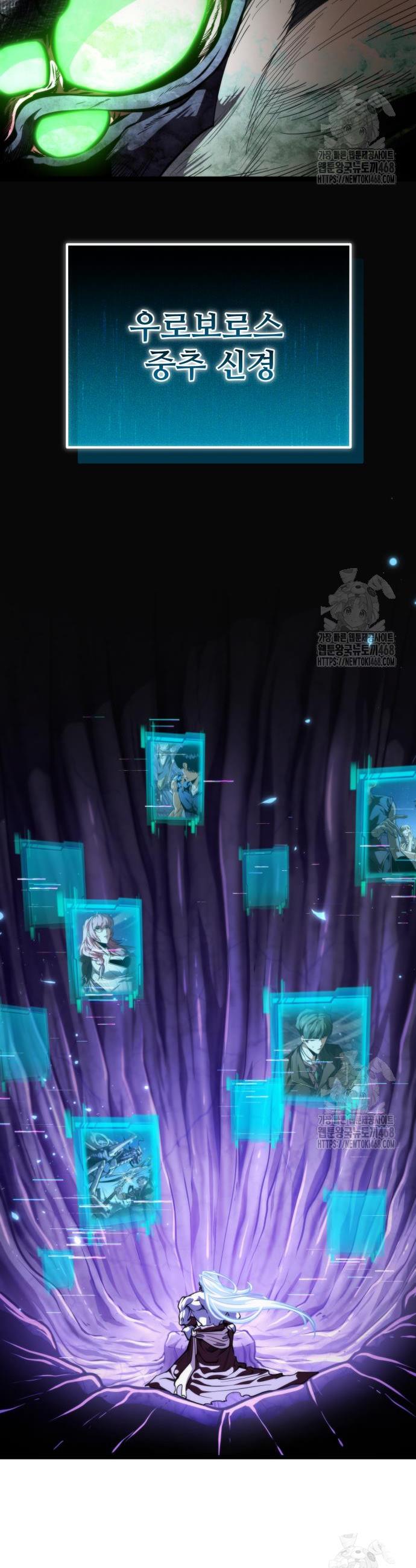 1742776368957exkvtcnujp.jpg